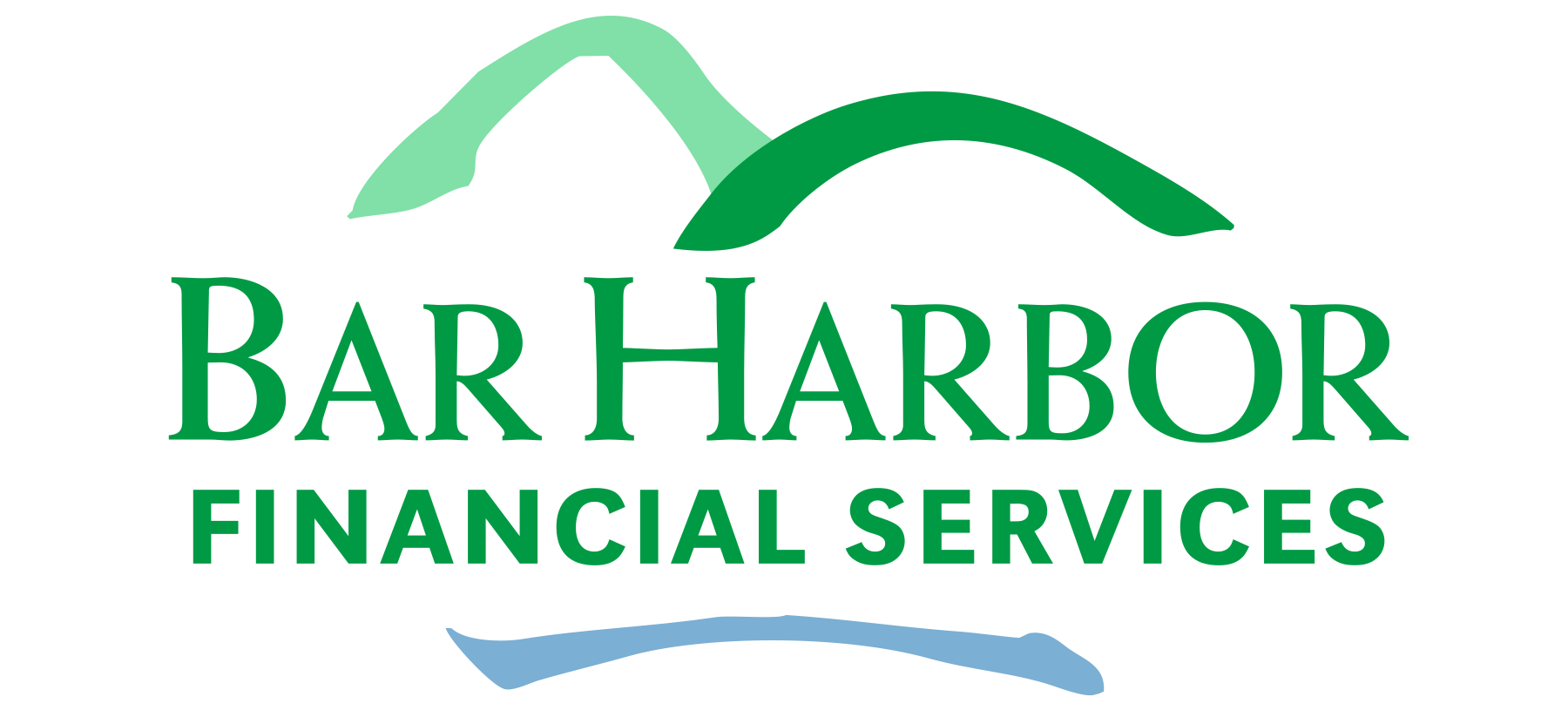 Bar Harbor Financial Services