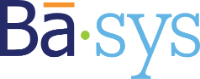 Basys logo