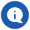 Icon illustration