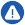 Icon illustration