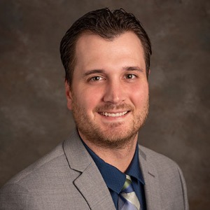 Kaleb Davis