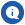 Icon illustration