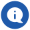 Icon illustration