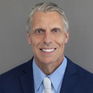 Christopher Rugullies