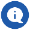 Icon illustration