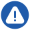 Icon illustration
