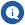 Icon illustration