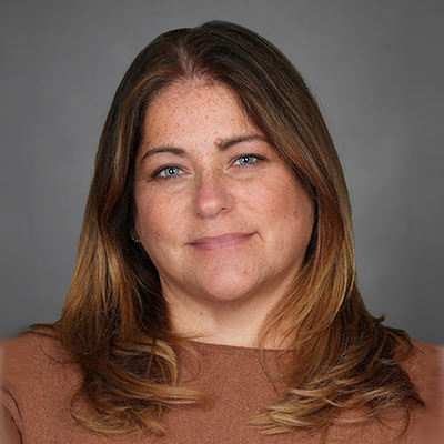 Dora Maxwell