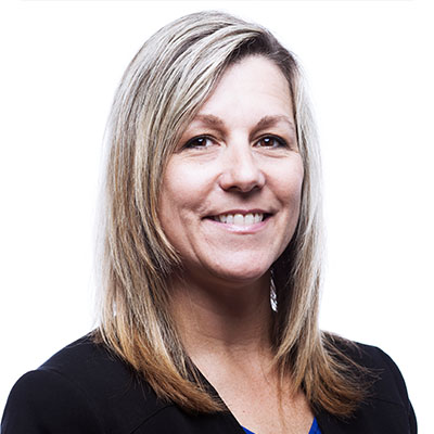 Diane Anderson