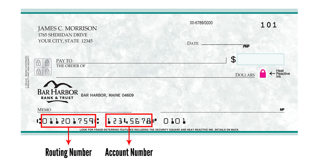 Se puede ingresar cheque en cajero la caixa