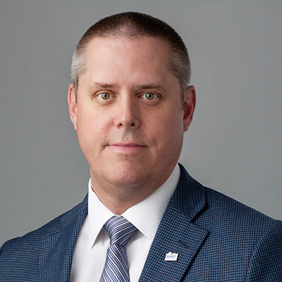 Jason House