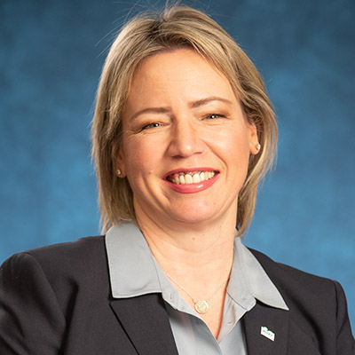 Marion Colombo