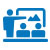 icon illustration