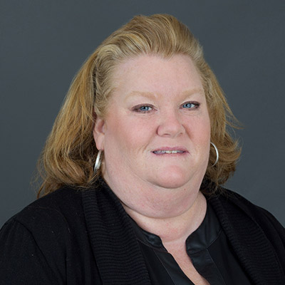 Joanne Ryan