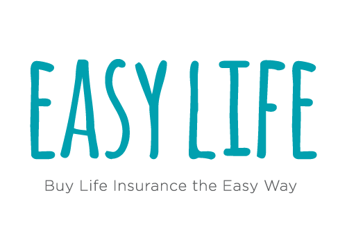 EasyLife logo