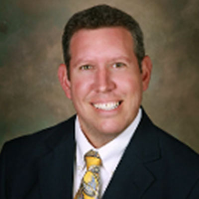 John Duddie