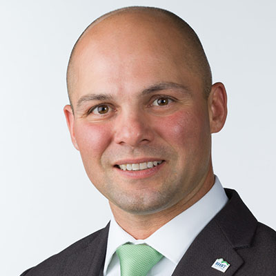 Mynor Aldana