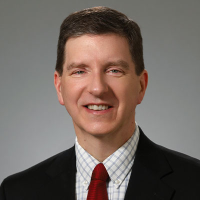Paul Kowalski