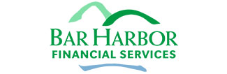 Bar Harbor Financial Services logo