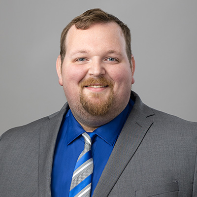 CJ Carver