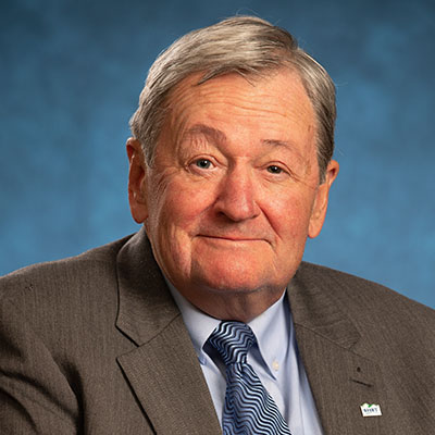 Steven Dimick