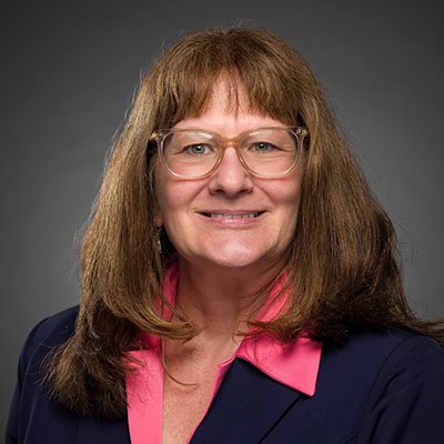 Arlene Hite