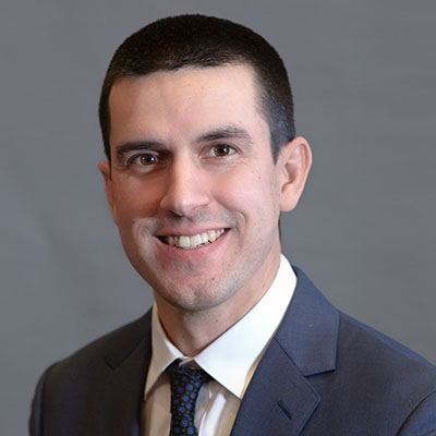 Bryan Sanford