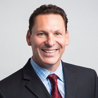 Chuck Hall