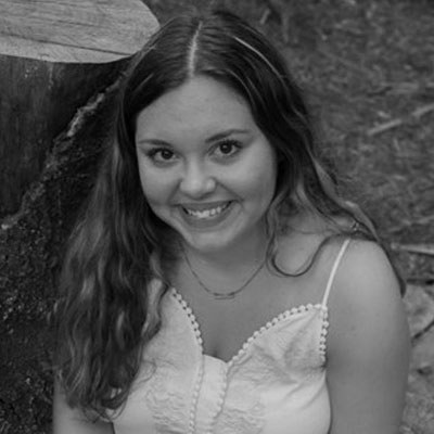 Rachel Endre
