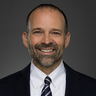 Jason Achmoody
