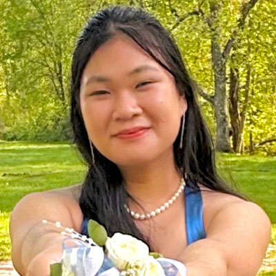 Quynh Pham