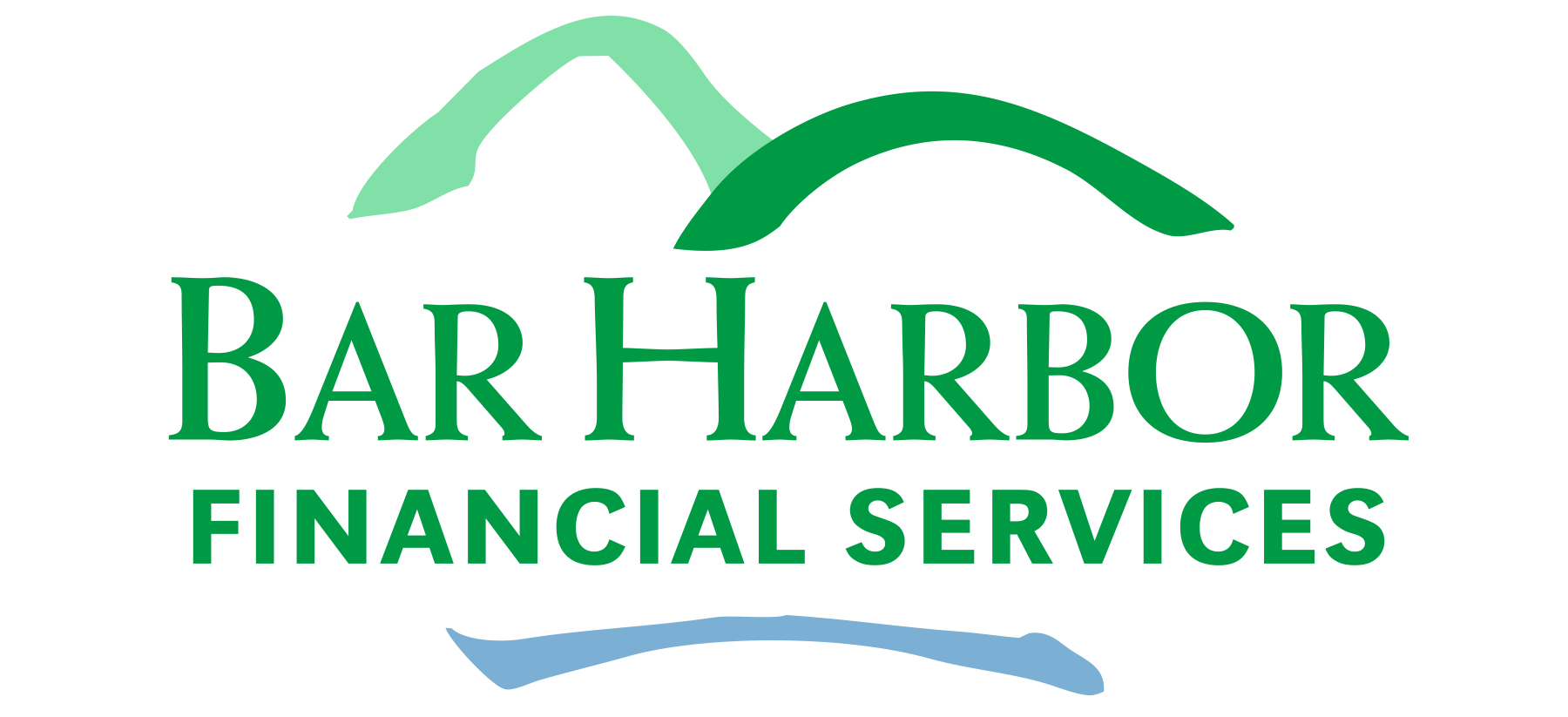 Bar Harbor Financial Services Homepage › Bar Harbor Bank & Trust